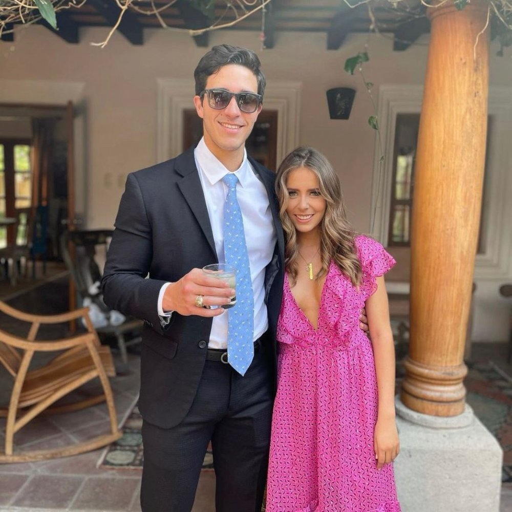 Sabina Musayev Malibu Maxi Dress Pink Print Ruffle Long Revolve S (550)